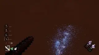 Highest spacebilly on dead dawg