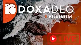 28 Augustus 2022 - Hennie Viviers en Francois Boyce - Live stream