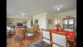 CONDOMINIO EMBIARA - PARAISO - C&Oacute;D 265516