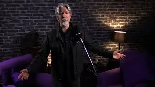 #13 MY WAY - Songs From The Purple Chair