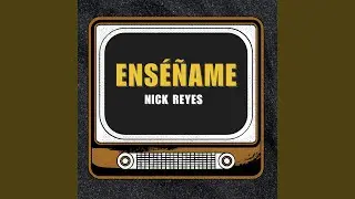 Ense&ntilde;ame