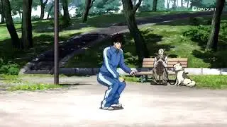 ANIME/Onp punch man^-^(AMV)
