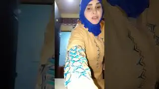 ٢٠ يناير ٢٠٢٦