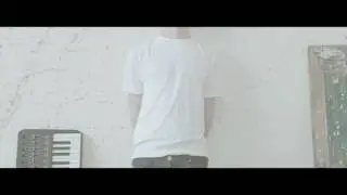 Dromia - Shards Of Silence