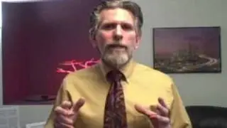 Forgiveness at Seattle Hypnosis