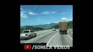 soneca v&iacute;deos 📸 #10