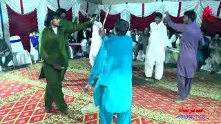 Gatkay |gatkay saraiki jummar|gatkay dance |gatkay hindi jummar d g khan