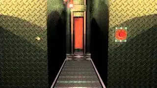 Let's Play Myst: Part 3 - Dark Secrets