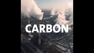 Key trend #5: Reaching net zero - Climate Change