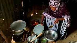 MALAAY WABI IYO SOOR CAAWA CASHA DEENA CAADI MAAHAN 