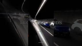 Seria Dziedzictwo Bog&oacute;w | Pary | Rina Kent