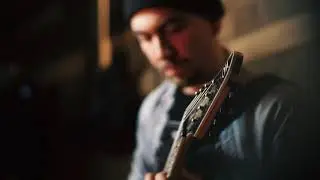 Nick Llerandi | NOE | Spirit Guide - Play Through