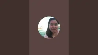 Nene mel is live! December 18 2025