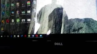 Dell inspiron обзор компьютера