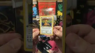 Pok&eacute;mon go Pin collection boxes and official Pok&eacute;mon clothing.