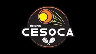 Brasileir&atilde;o Vivece 2025 - Kivi e Pirillo x Diogo e Verdi