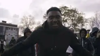 Scovic - Ready Steady 2.0 ft Lavinnio & Nytje (Prod. Nuumbanine) NU OOK OP SPOTIFY