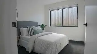 17 Sierra Street Warragul, Victoria 3820