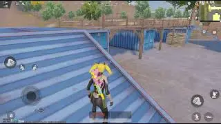 مشكلة ماوس محاكي الجيم لوب  - (Game Loop)Mouse simulator problem ببجي موبايل -PUBG