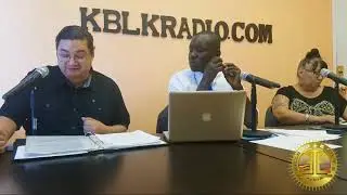 An example of whitewashing: LAPD on the Rodney King beating and riots.