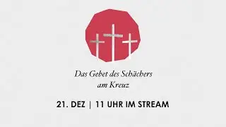 21.12.2025 | Gottesdienst