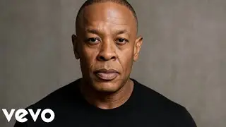 🎵[Westside Legacy.] - [DR Dre] | Lyrics Video 🎶
