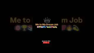 my dream Job 🎯🏆📚#aspirant_1803 #trending #motivation #dream #viral #youtubeshorts #study #music