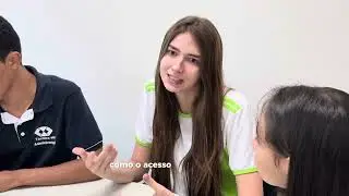 Podcast - I37