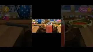 #masha #kids #kidsgame #game #pizza