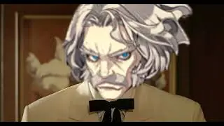 EPIC SEVEN Corvus Guide Character Review/EPIC SEVEN Корвус гайд!