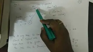 0 1 Knapsack using Branch and Bound