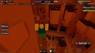 Breaking Point / Soul Crushing Tower Rush All-Jumping - Day 1 I CSCD