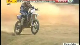 VTS 01 1