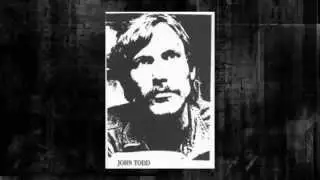 2 John todd ex Illuminati. 2/5 ( Tysk ) - ( Hekseri-Heksekunster-Hemmeligheder )