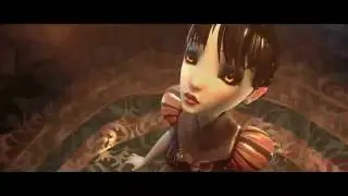 new Ho munda 3D Animated song.
