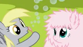 Fluffle Puff Tales Bubbles.mp4