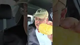 Обзор блюда 