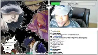 Where Is One Piece Chapter 880?