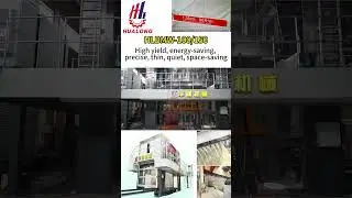 Stone cutting machine for stone block marble gangsaw cutting machine multiwire saw machine