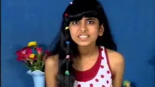 Riddhi Arora 9321066579