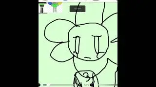 (Btw DO NOT MIND MY CAMERA ROLL!) speed draw 