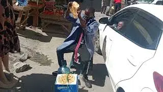 It is boxes day after Christmas 🤣🤣🤣🤣🤣
