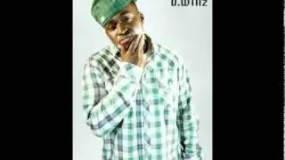 D.Willz 