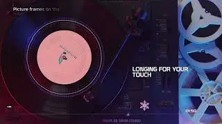 Longing for Your Touch 💔 | A Heartfelt Ballad of Love and Loss 💖 Best Love Song 2024