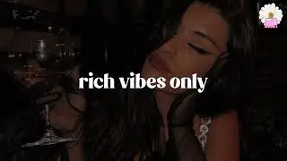 girl boss playlist 👄 baddie songs to boost confidence ~ women energy playlist