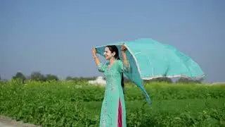 Best Girl Song Gagandeep kaur