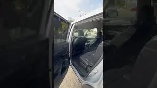 Аренда авто в Лос Анджелесе &ndash; прокат Volkswagen Atlas silver | arenda-avto.la