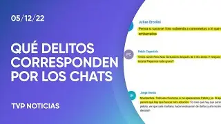 Soria apunt&oacute; al juez Ercolini por la causa Vialidad