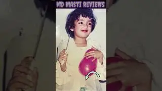 Amrapali Dubey ji bachpan me kitni quite #amrapalidubey #ytshorts