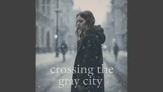 Crossing the Gray City